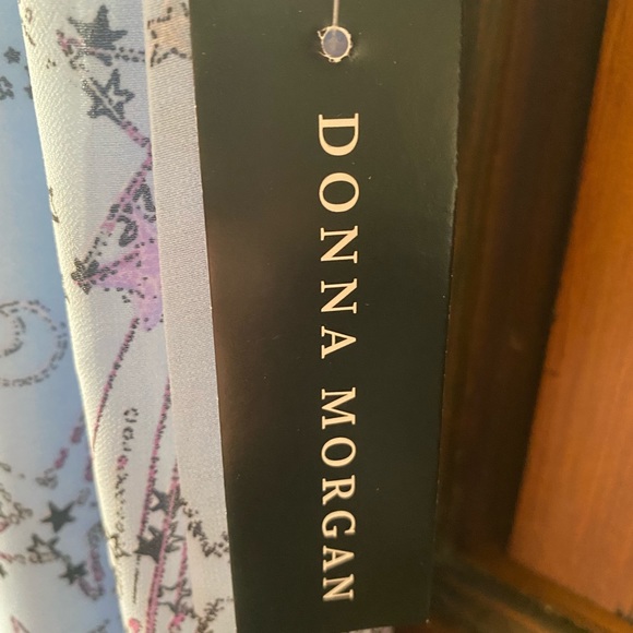 So 70s Celestial Gown✨ - Picture 7 of 12